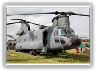 CH-47F RNLAF D-891